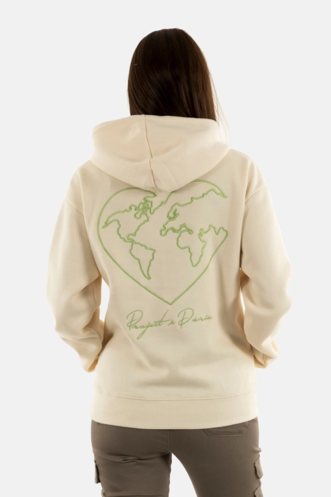 Sweat project x paris f242032 ccpi
