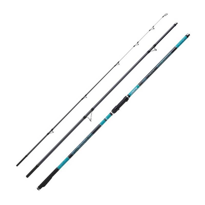 Canne Surf Mitchell Suprema Sw Lowrider Surfcasting Rod