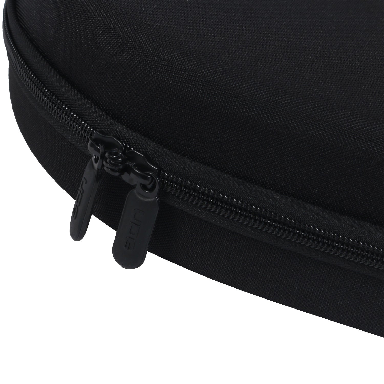 UDG Creator Casio Trackformer XW-DJ1/PW1 hardcase