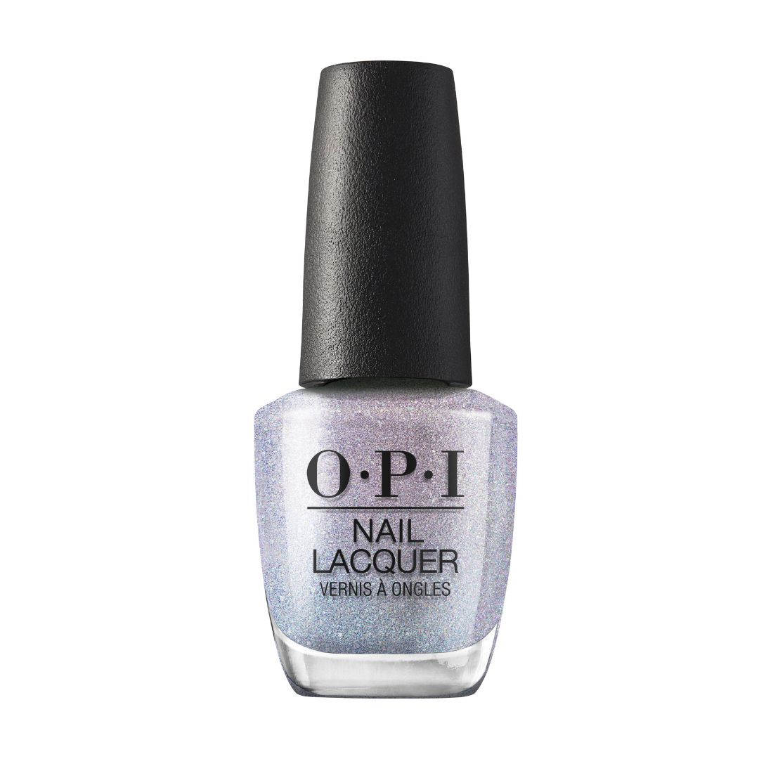 OPI MAQUILHAGEM OPI'm Dreaming - Nail Lacquer - Verniz de unhas de até 7 dias de duração