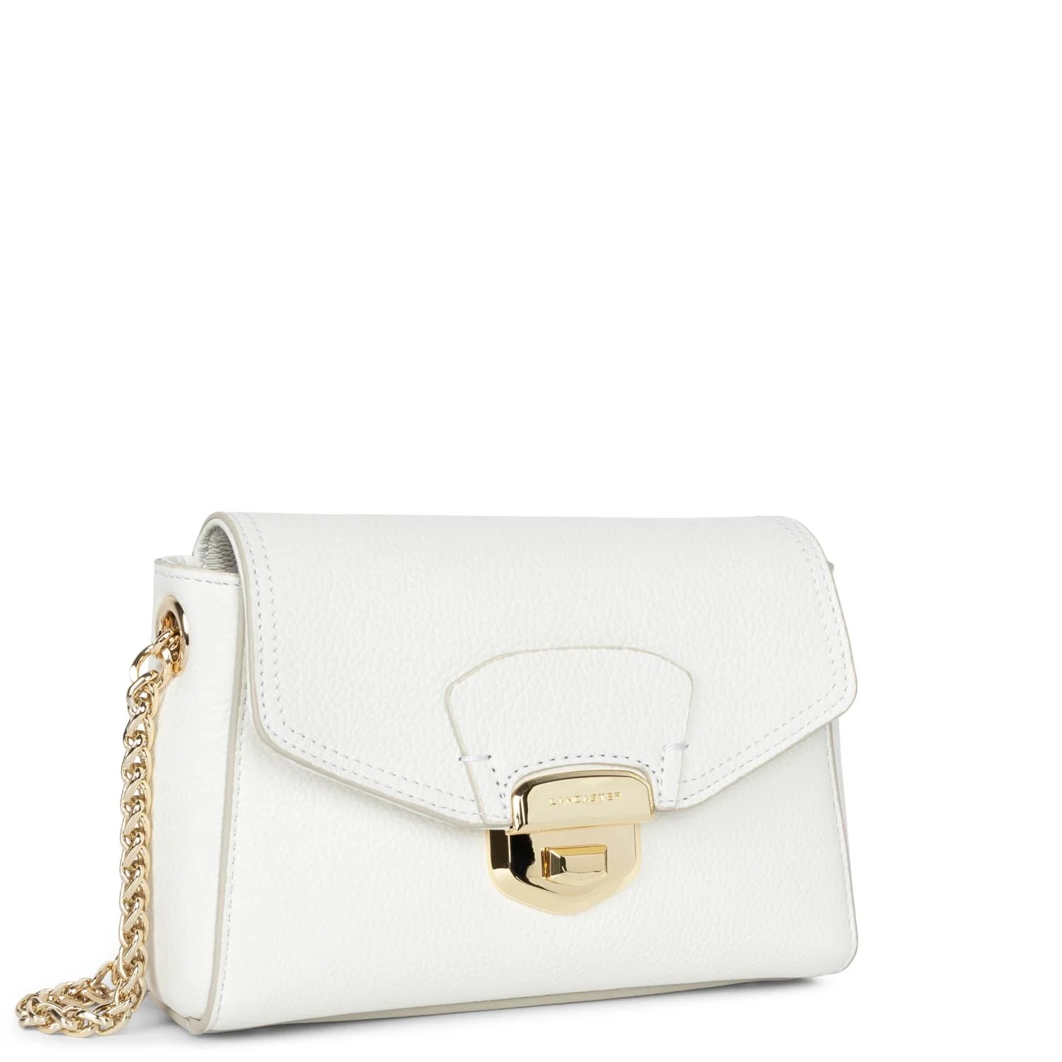 Milano Sophia-Sac trotteur