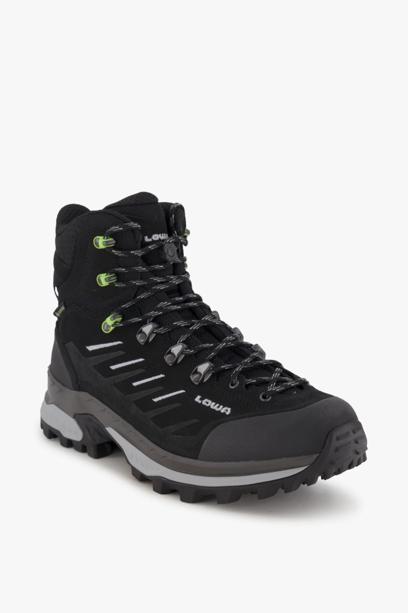 LOWA Randir Gore-Tex® Herren Wanderschuh