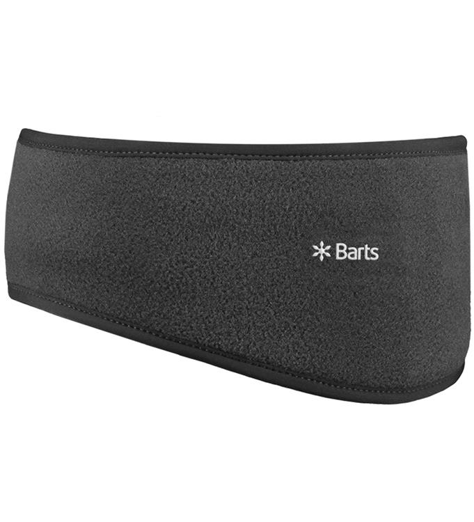 Barts Fleece Headband