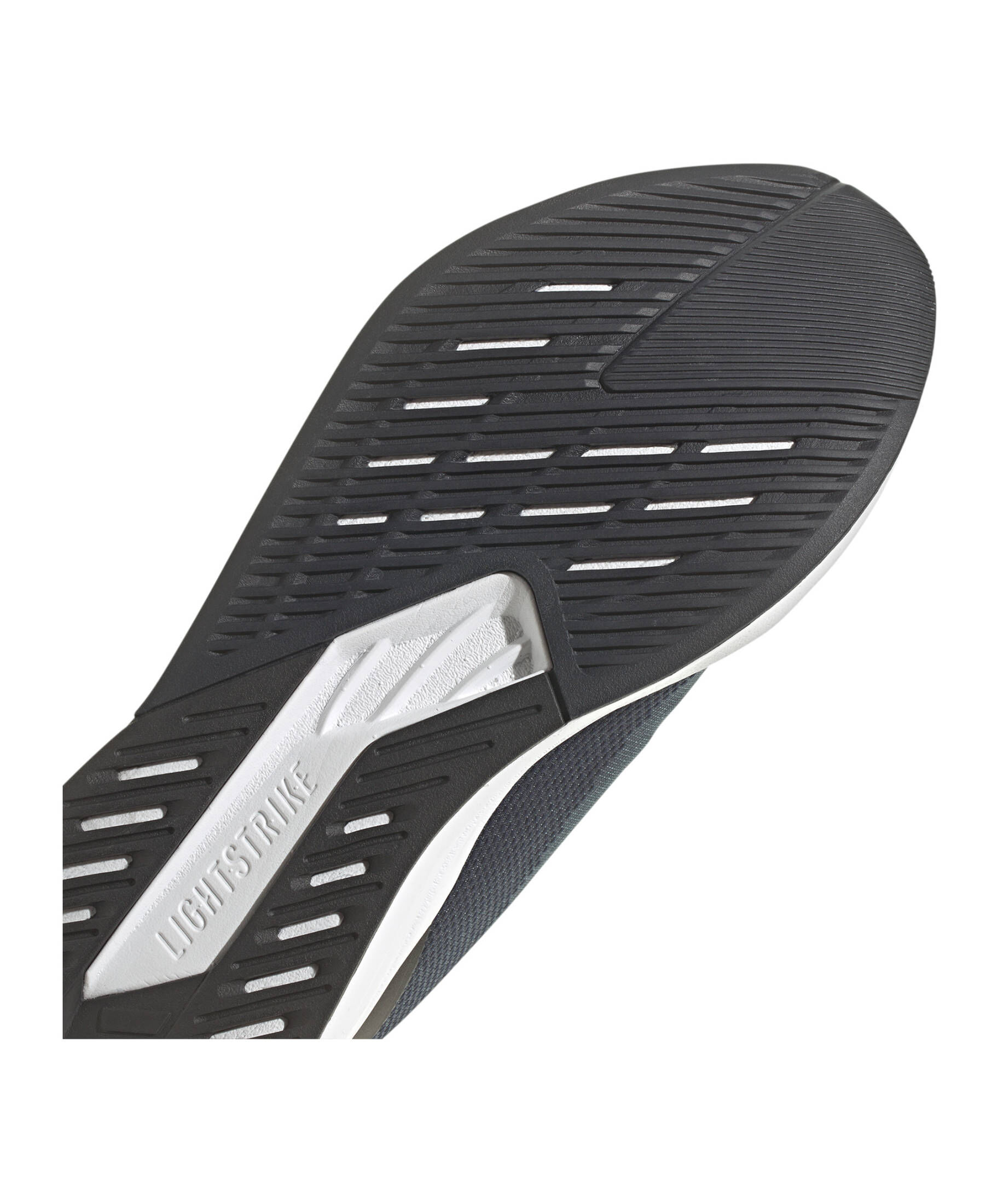 adidas Performance| Herren Laufschuhe Trail DURAMO SPEED