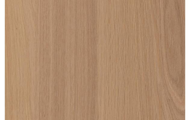 Kast Systeem Malaga Online