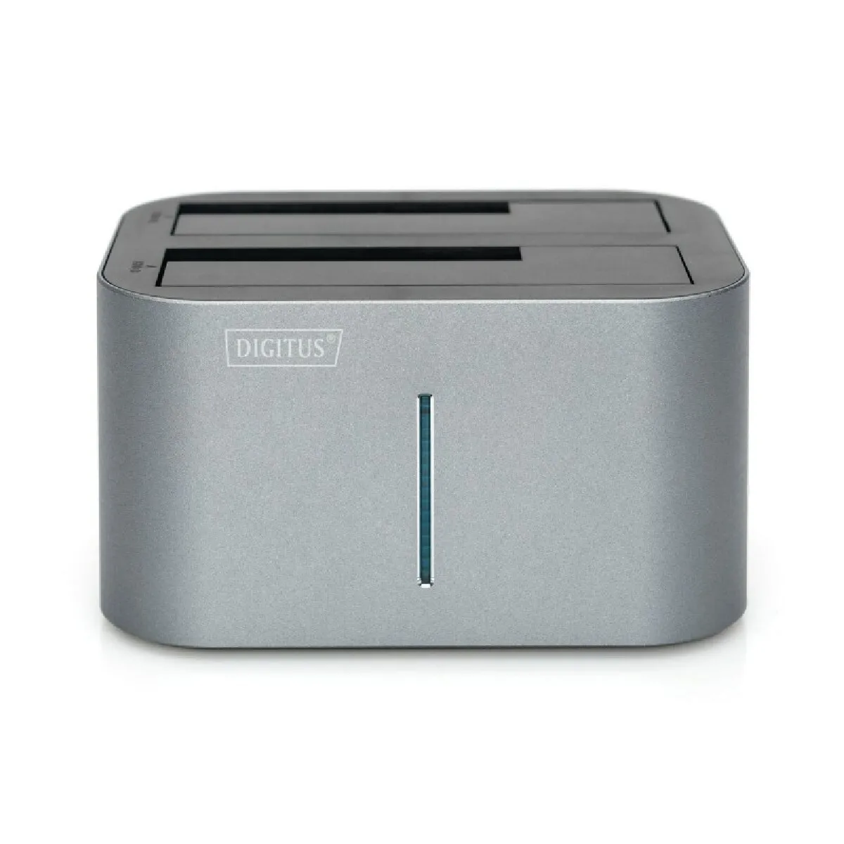 Digitus DA-71540-1 Base de charge