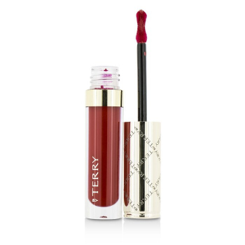 By Terry By Terry Batom Terrybly Velvet Rouge
