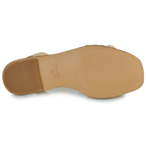 Aldo - SOLENA - Beige
