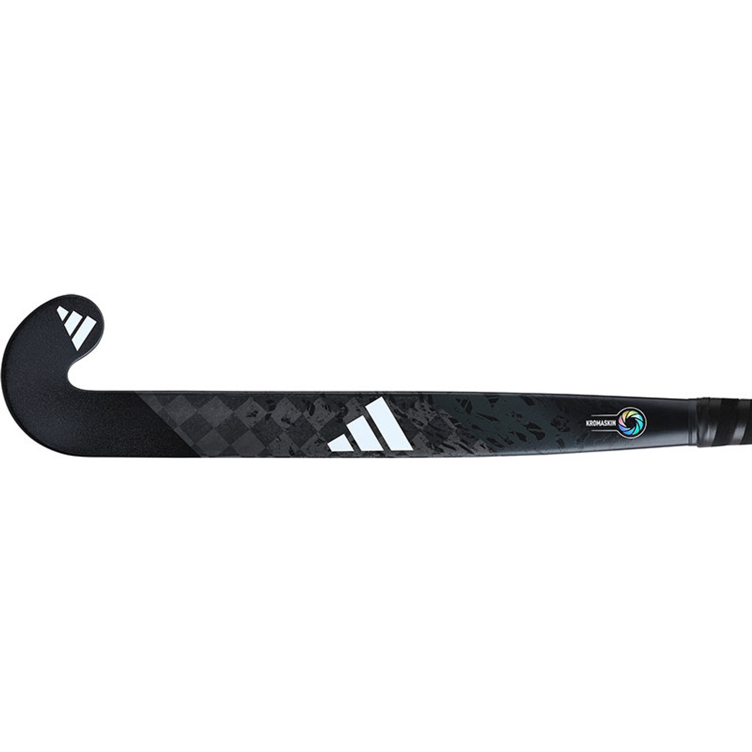 adidas Shosa .3