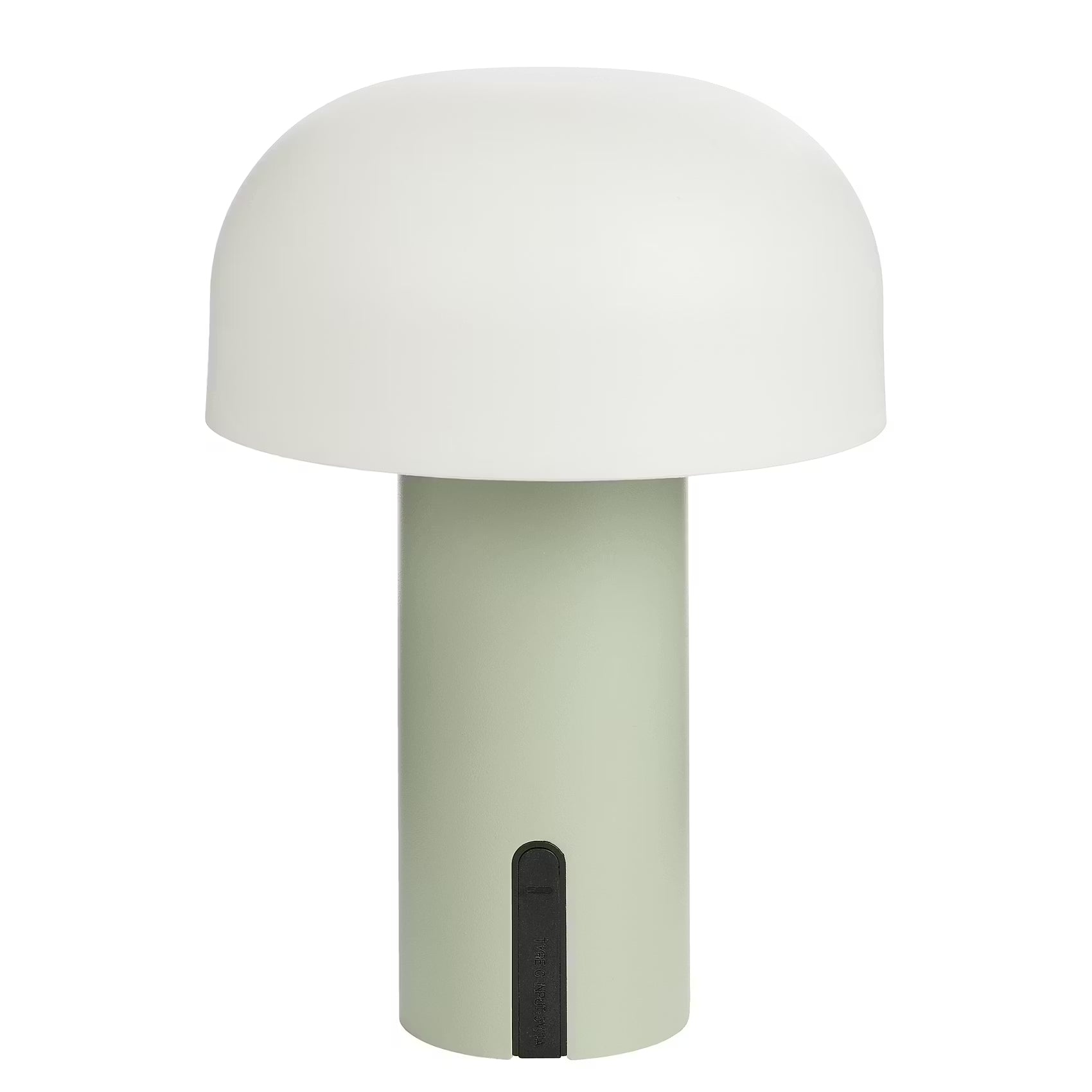 MUSHROOM Outdoor-Leuchte