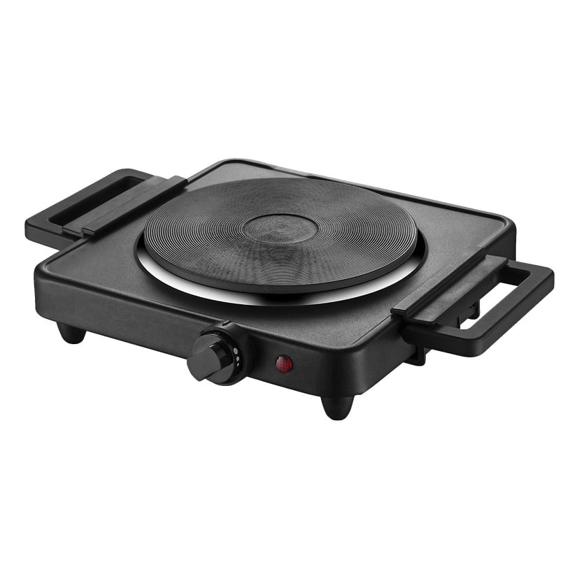 Kokeplate 1500 W