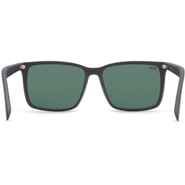 Lunette vélo VON ZIPPER LESMORE POLAR BLK SAT/VIN GRY POLR