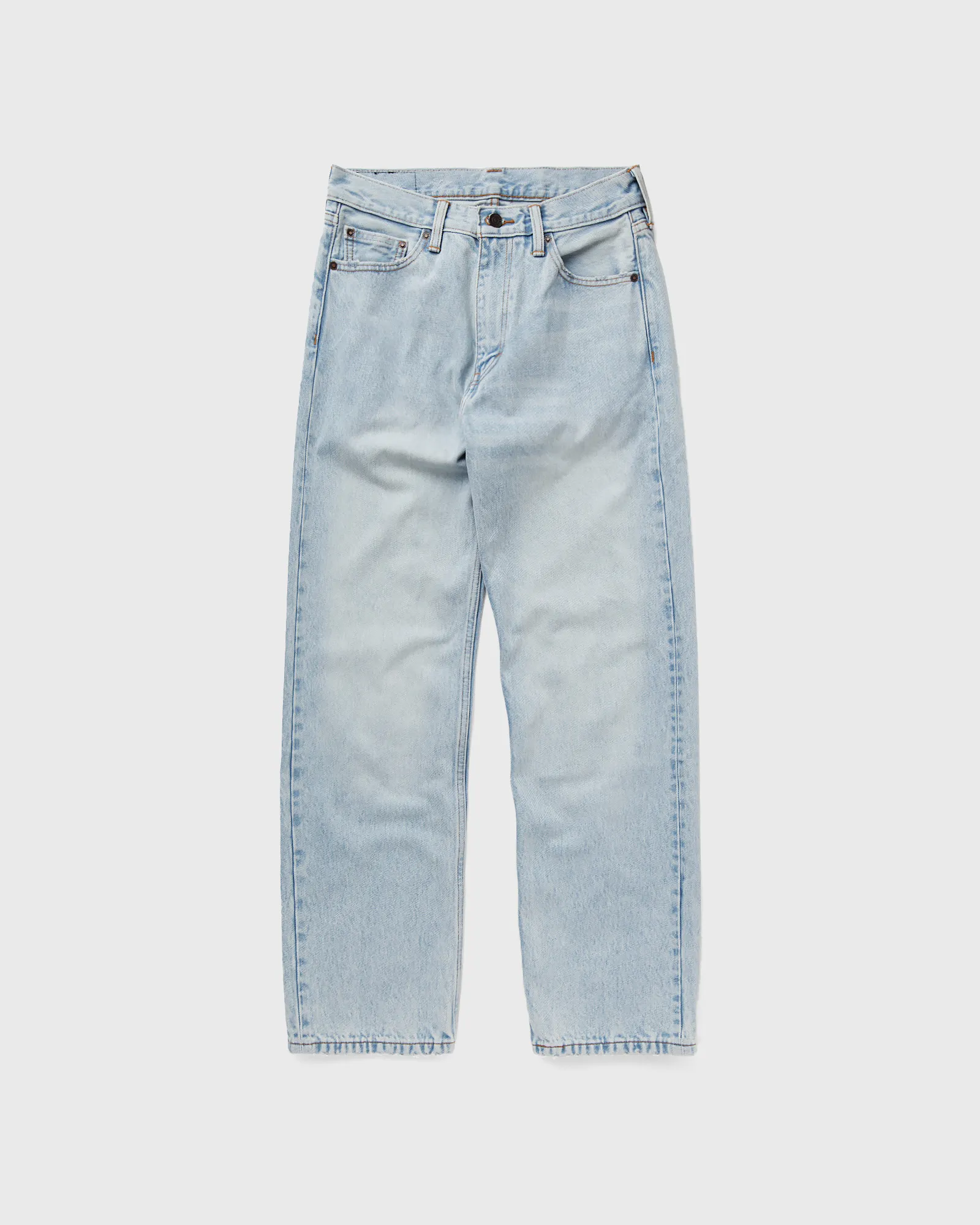 Levis SKATE BAGGY 5 POCKET NEW