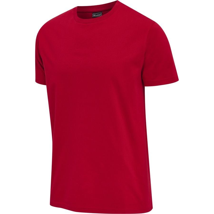T-shirt à manches courtes