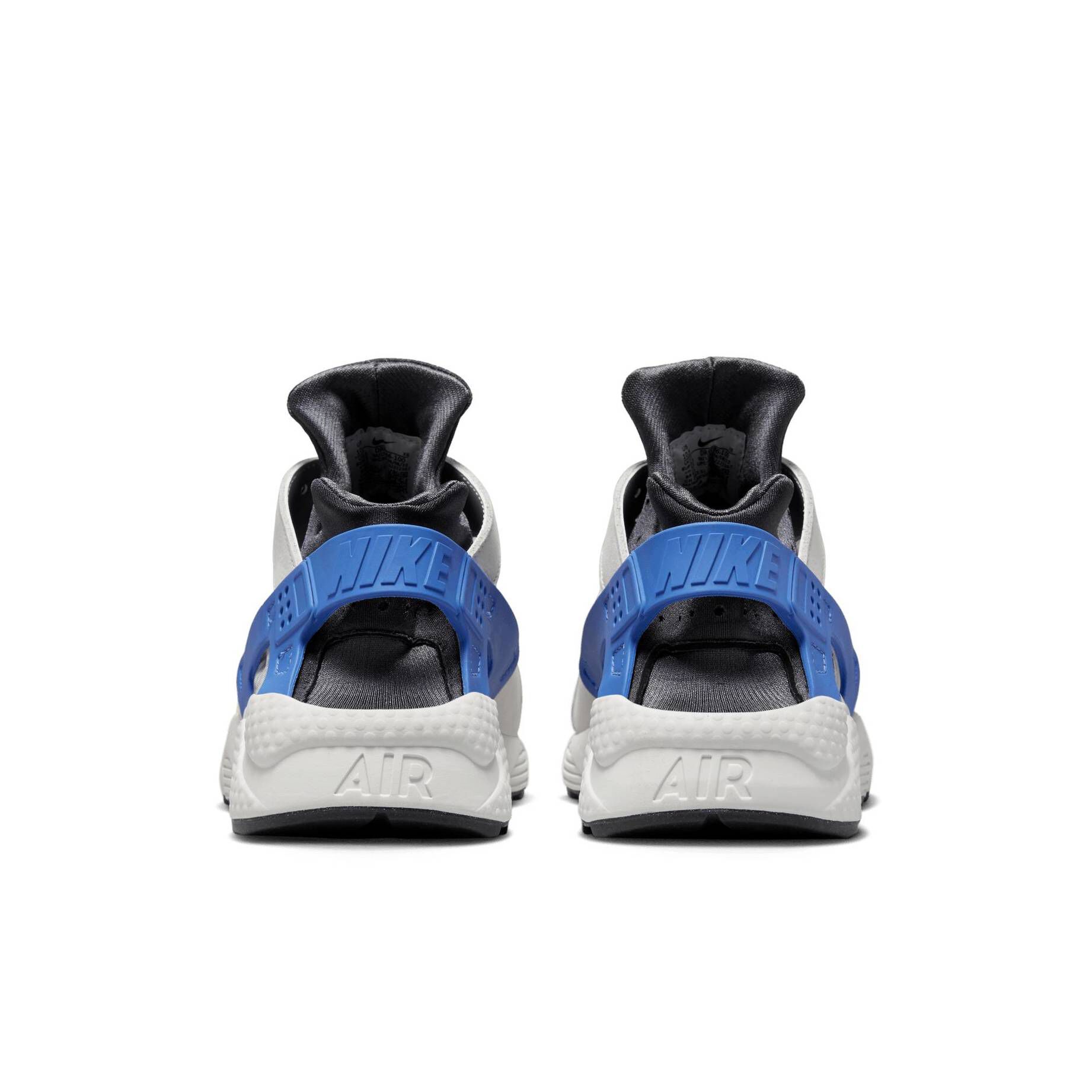 Nike| Herren Sneaker AIR HUARACHE PREMIUM