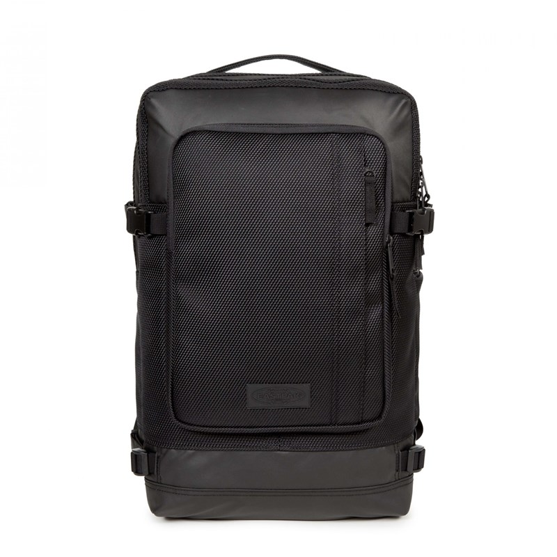 Eastpak<br>Rygsæk Tecum L 15
