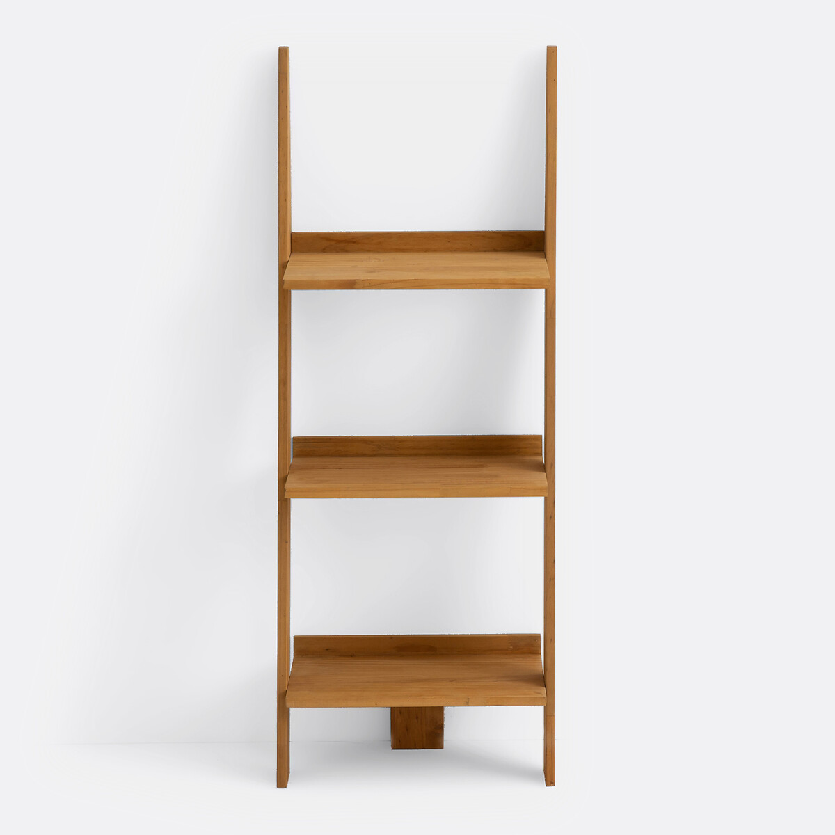 LA REDOUTE INTERIEURS<br>Mini Rack de Parede Domeno