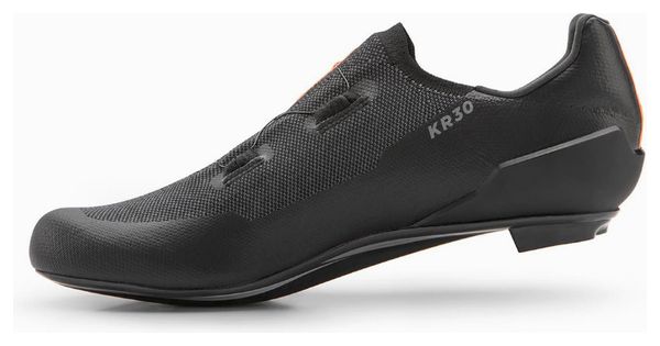 Chaussures DMT KR30 Noir
