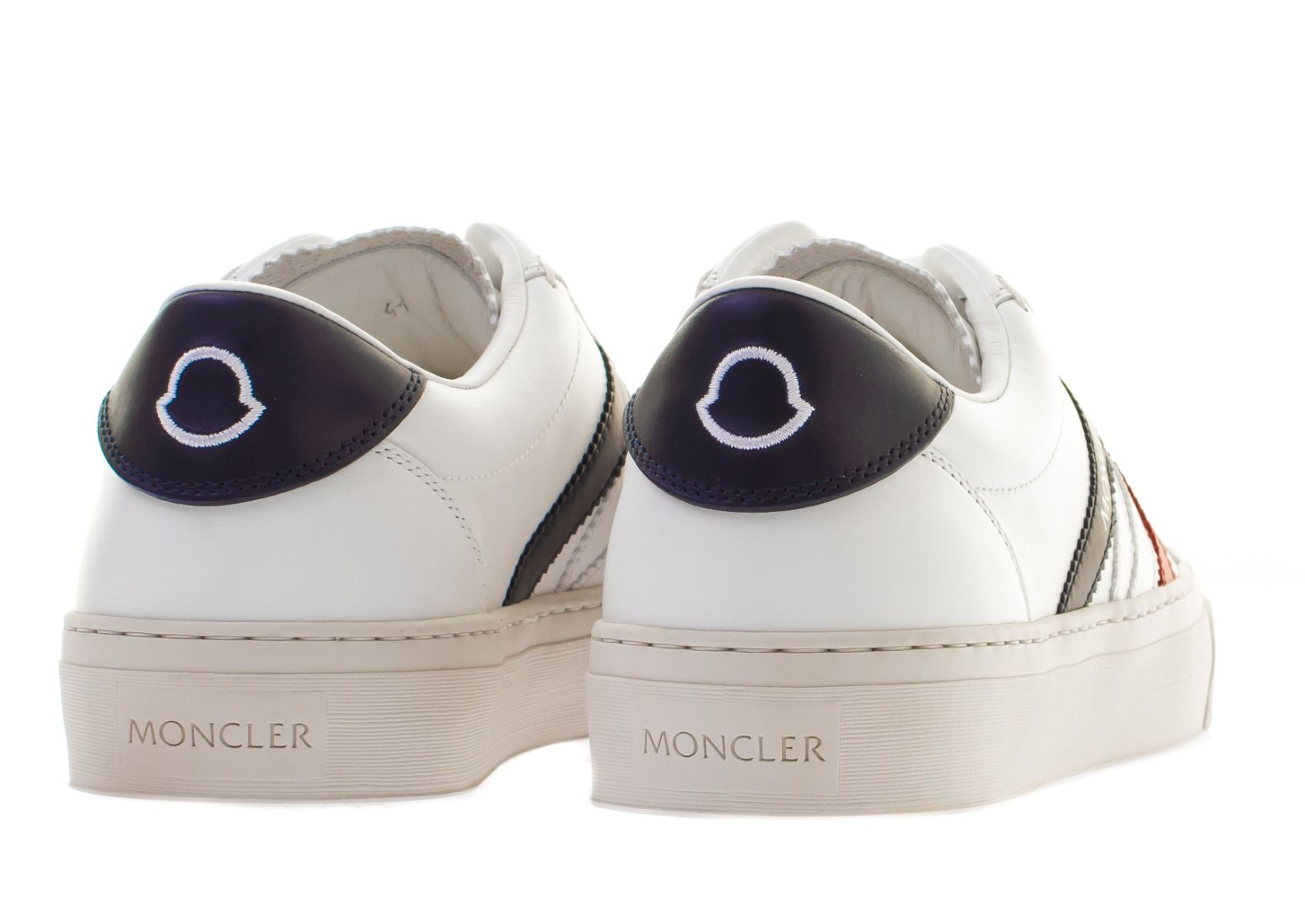 Moncler Monaco2