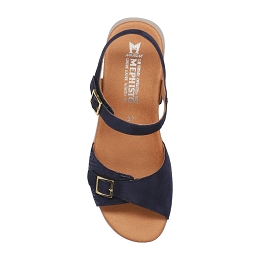 felina  VELCALF PREMIUM 12297/greco 23897  INDIGO