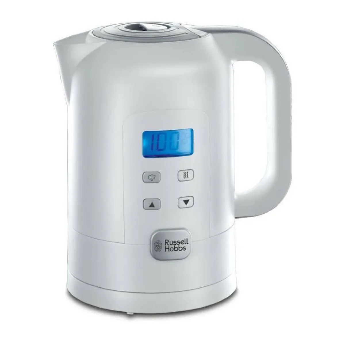 Russell Hobbs 21150-70