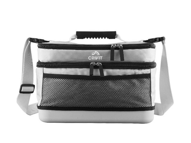 Lunchbox 12 L