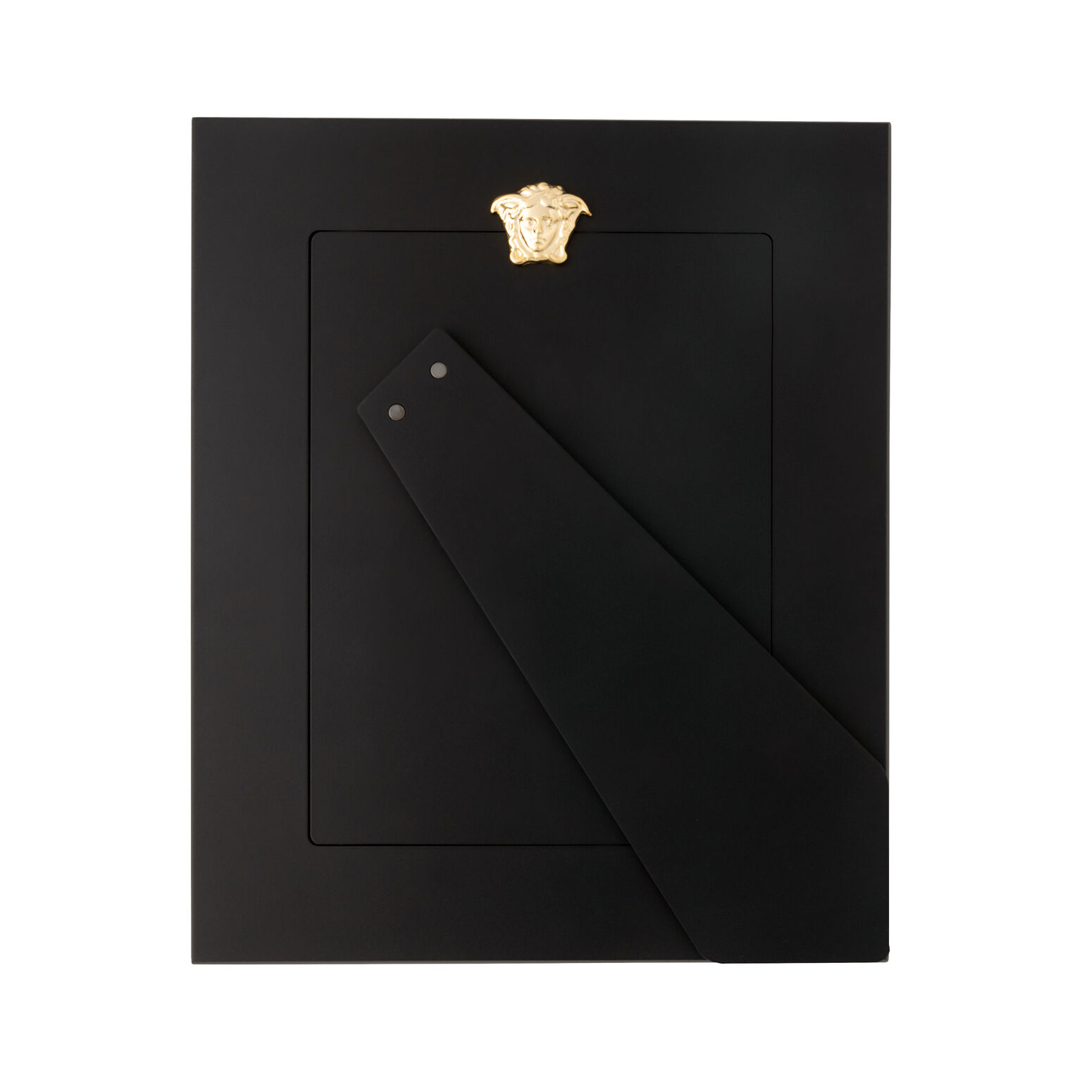 Versace Frames VHF12 - Black Bilderrahmen 15 x 20 cm