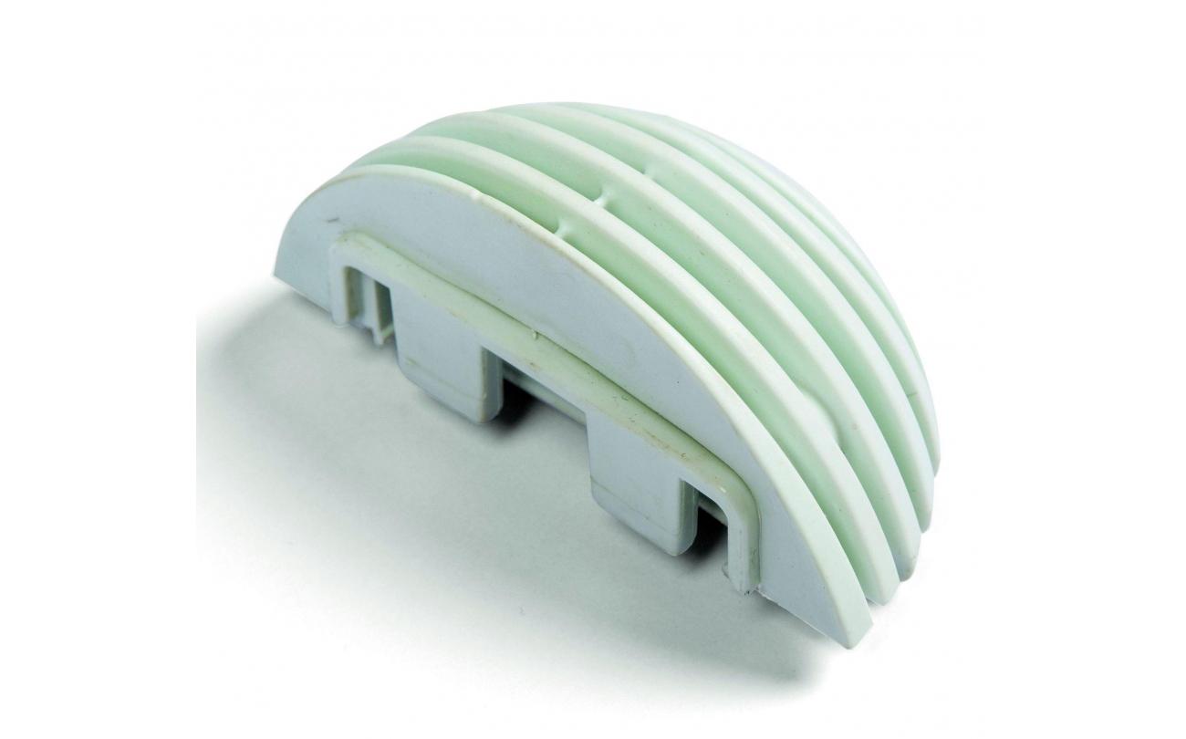 AquaTronix luxe zwembadrobot stofzuiger