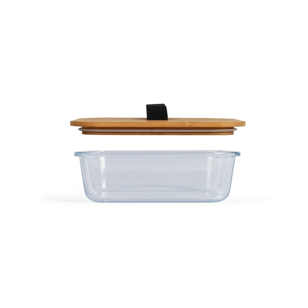 Lunch box
