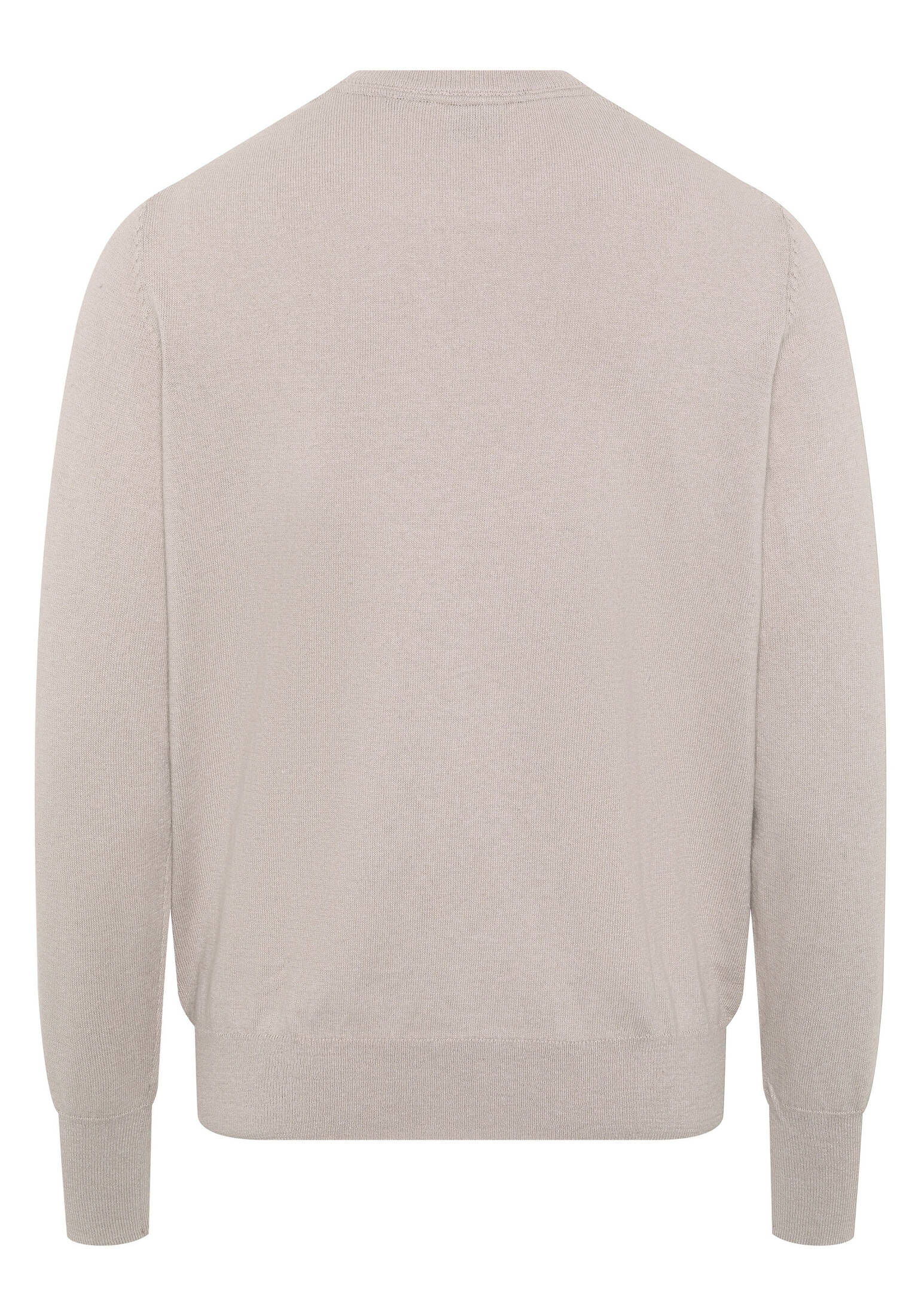 Polo Sylt| Damen Strickpullover