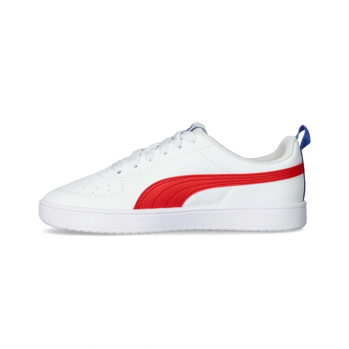 Sneakers Puma Rickie Criança