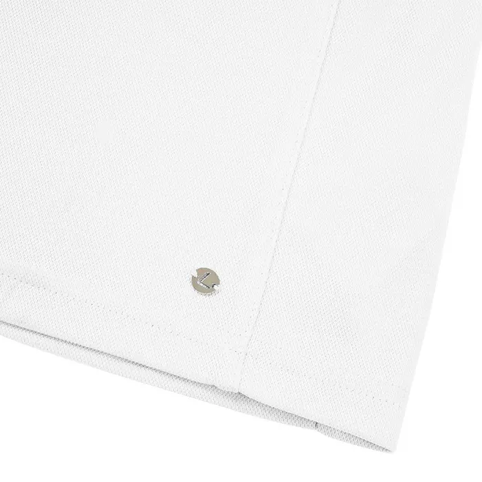 Luhta Kivimaa Polo Dames