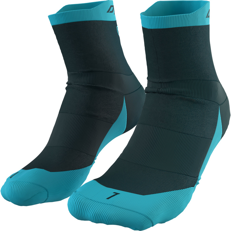 Dynafit Transalper Socken