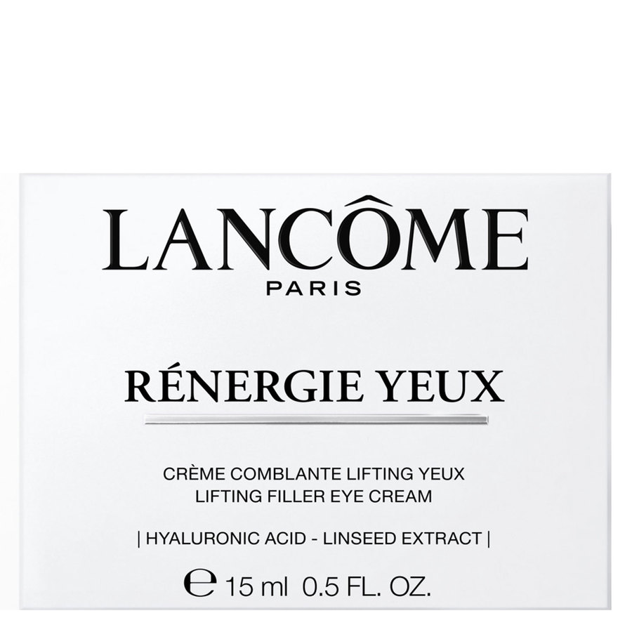 Lancôme Rénergie Yeux Eye Cream 15ml