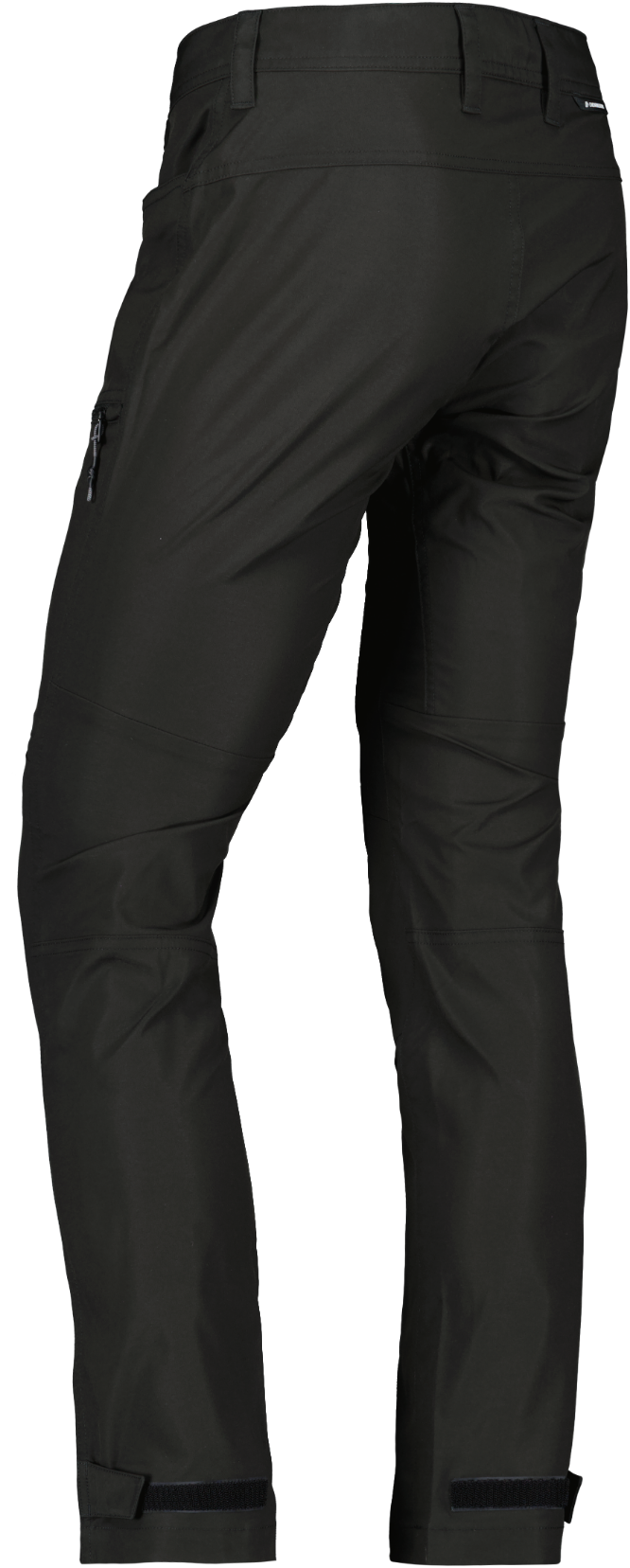 Ara Broek