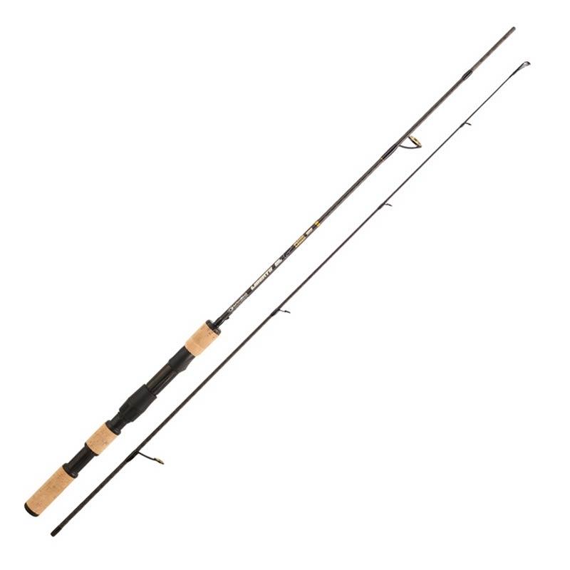 Canne Spinning Garbolino Liberty Ul