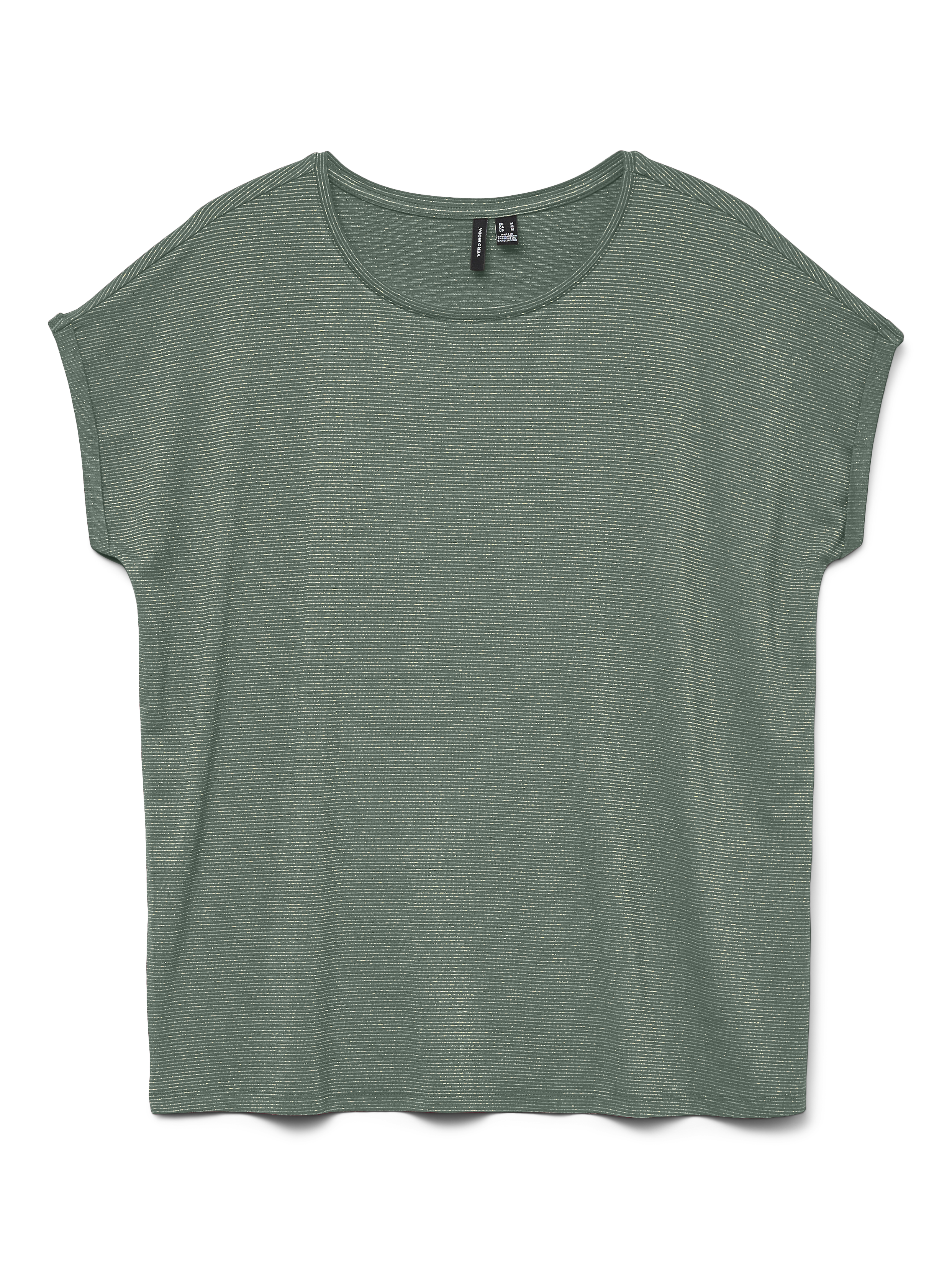 VMLAVA T-shirts