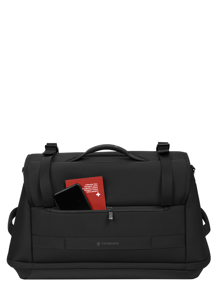 Sac de voyage Victorinox Crosslight 52 cm