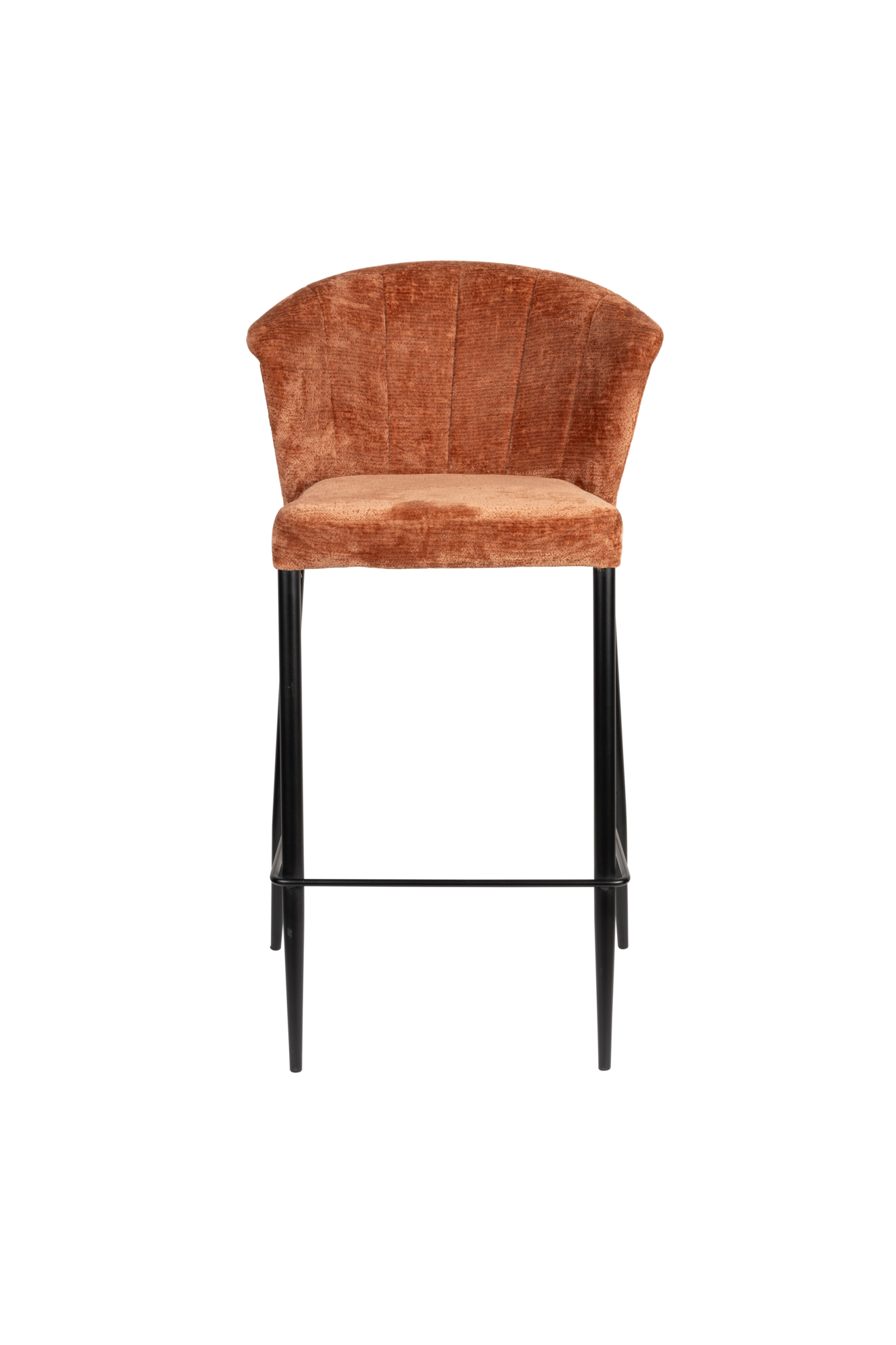 Counter Stool Georgia Terra