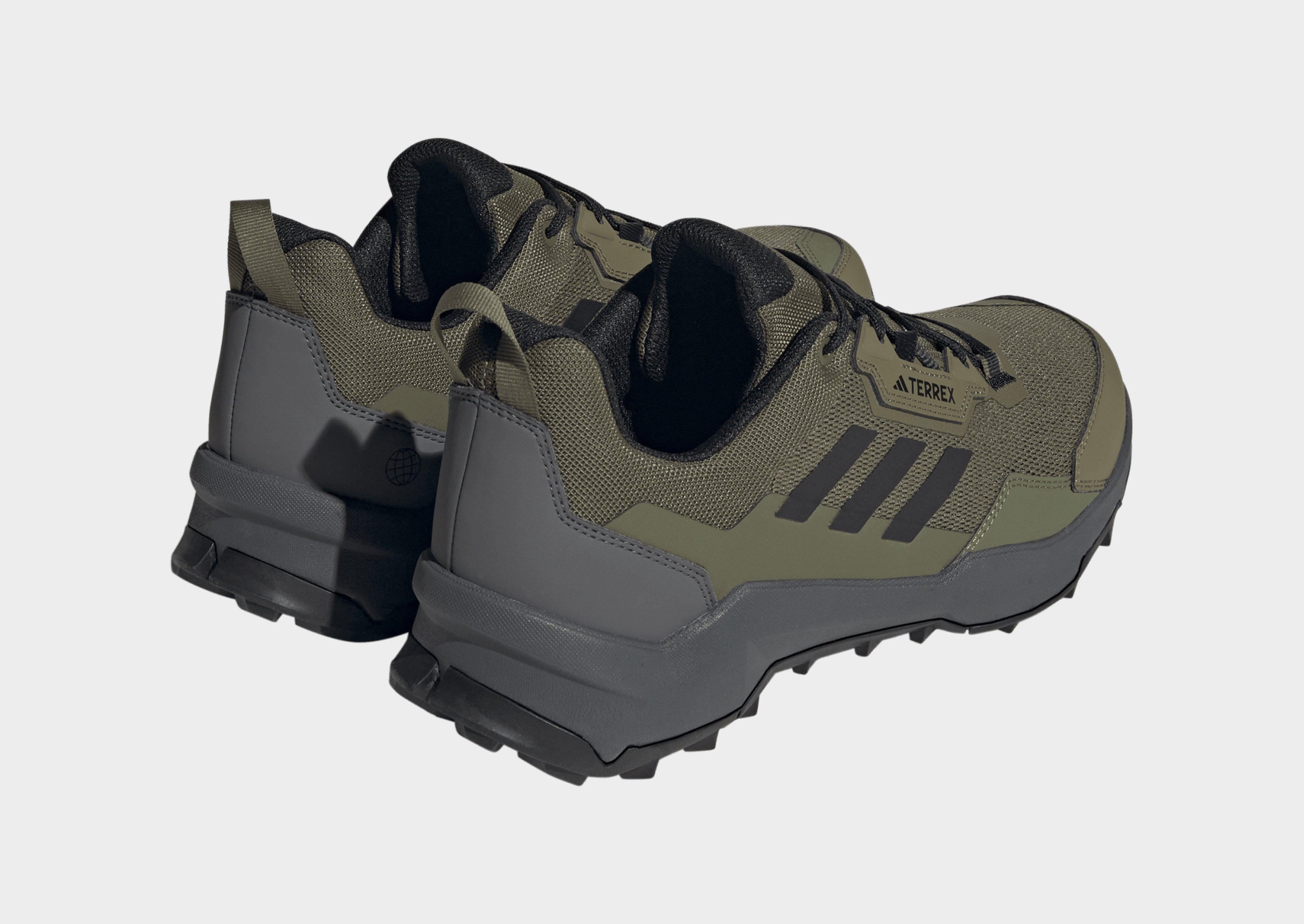 adidas Chaussure de randonnée Terrex AX4
