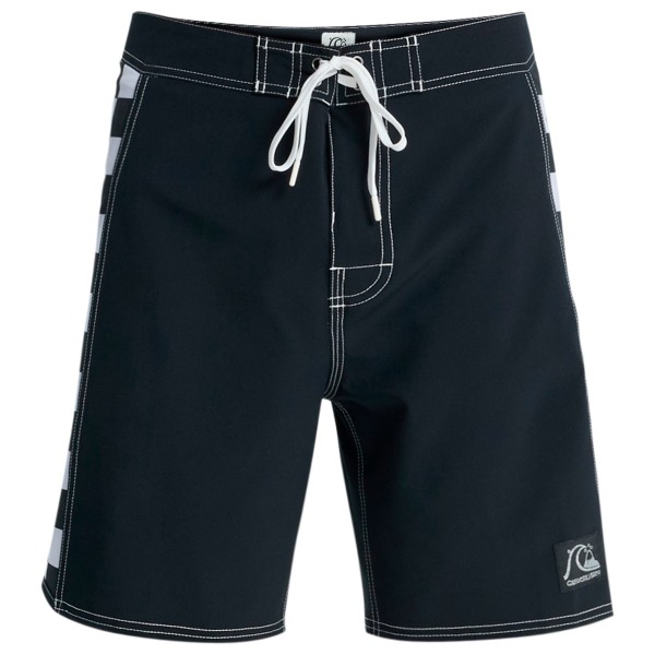 Quiksilver - Original Arch 18'' - Boardshort