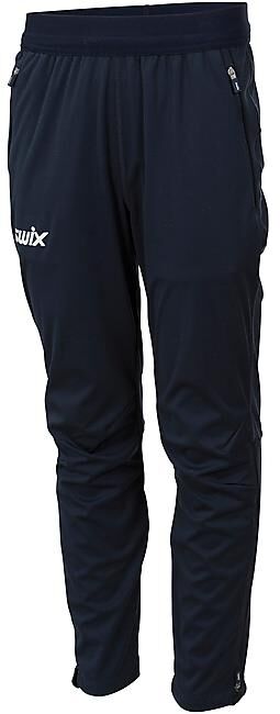 SWIX - COLLANT CROSS PANT JUNIOR
