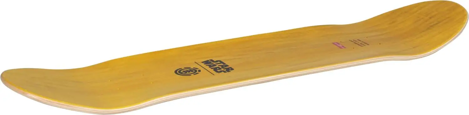 Element Star Wars SWXE Skateboard Deck | SkatePro