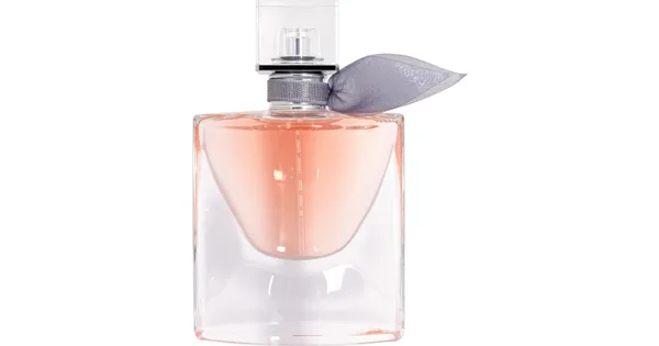 Lancôme La vie est belle Eau de Parfum