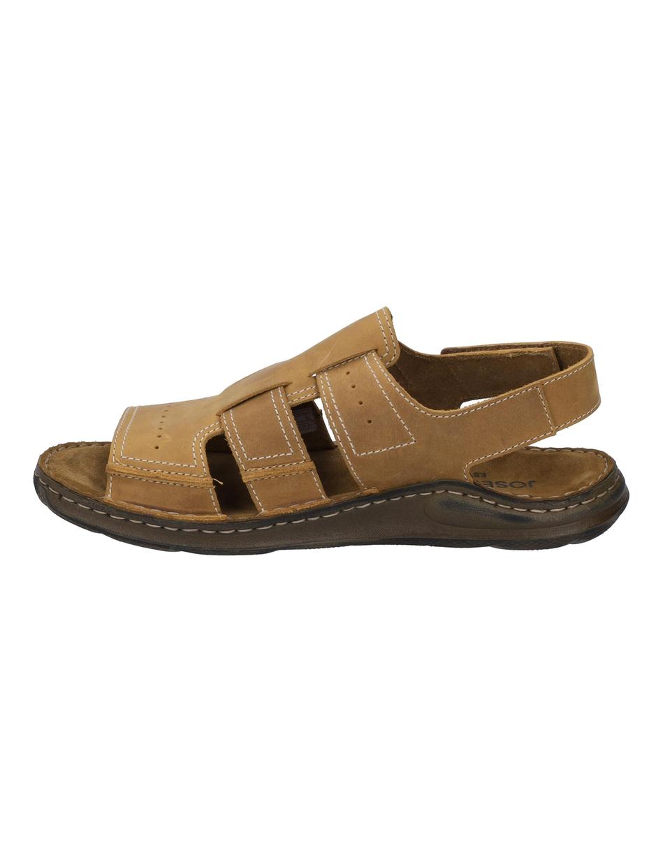 Sandale Maverick 13, castagne