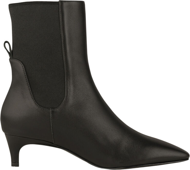 Shoe The Bear STB-Ingrid 020