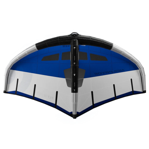 NeilPryde Fly II PRO Wing 2024