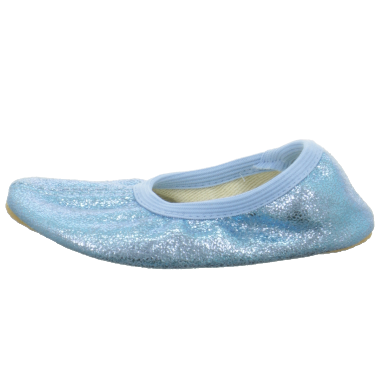 Beck Basic hellblau