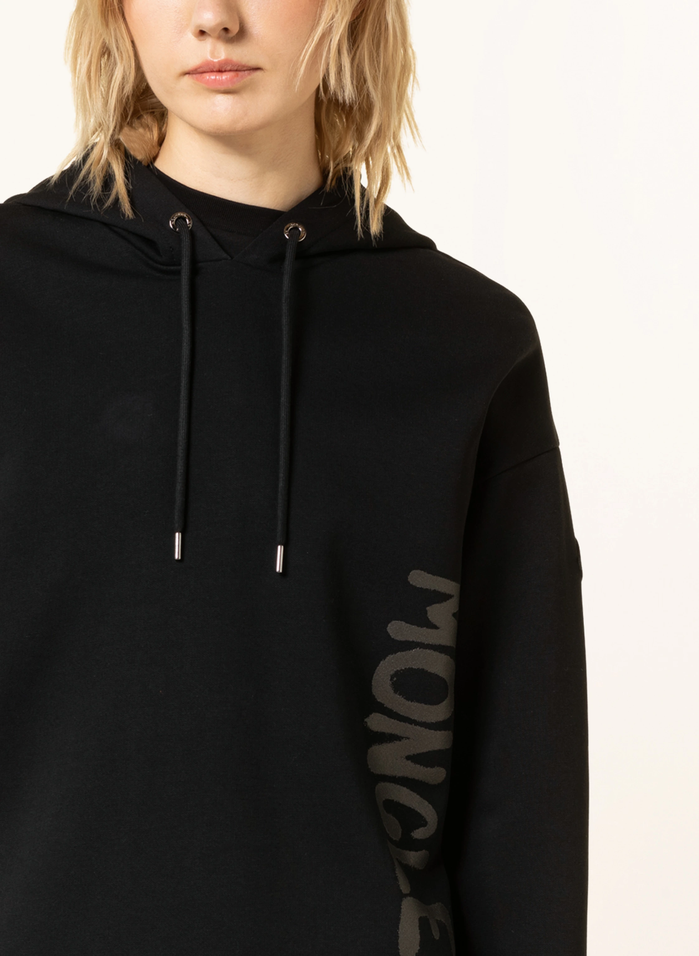 MONCLER Hoodie