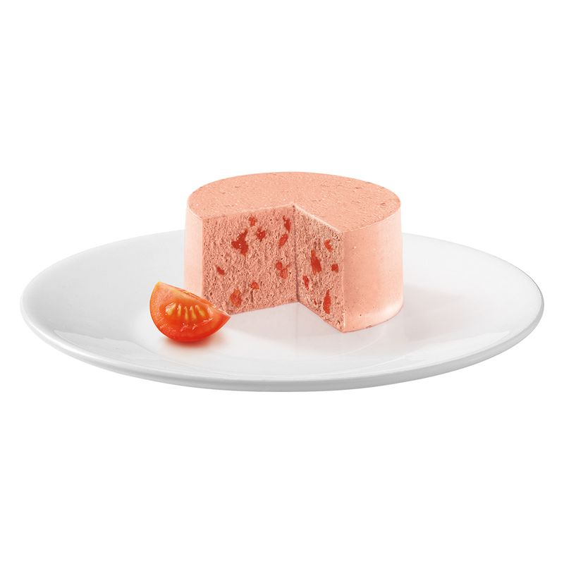 Gourmet Gold Les Mousselines 24 x 85 g
